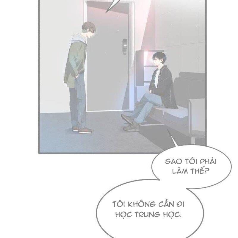 vinh quang vô tận chapter 13 167