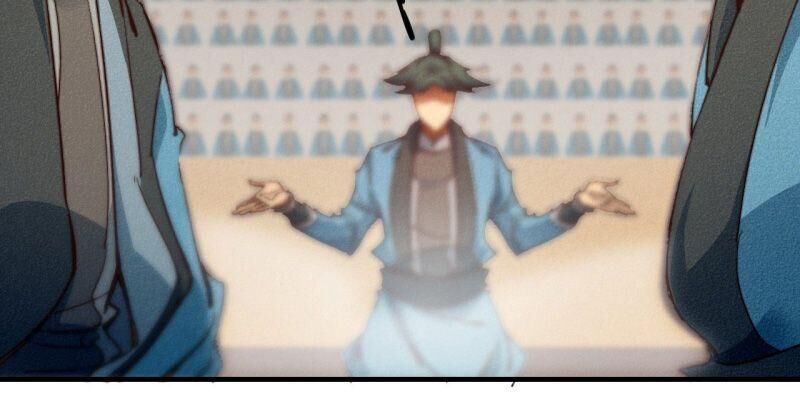 ta thành thần một mình chapter 11 43