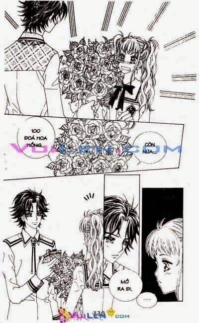 cặp đôi kỳ lạ chapter 5 131