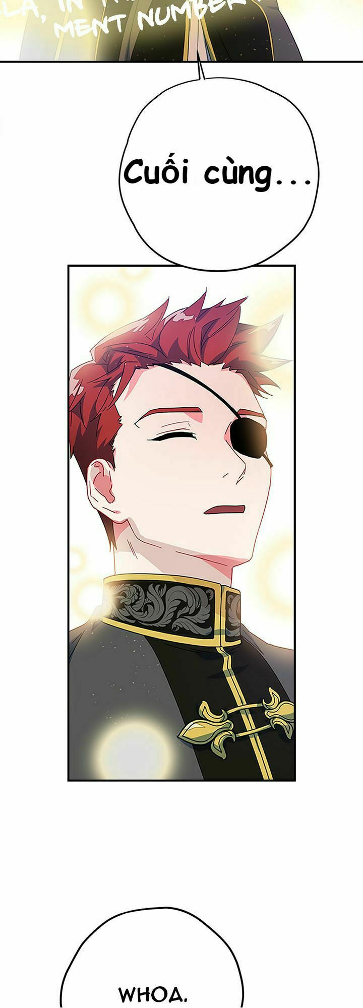 như người muốn,hoàng tử chapter 4 35