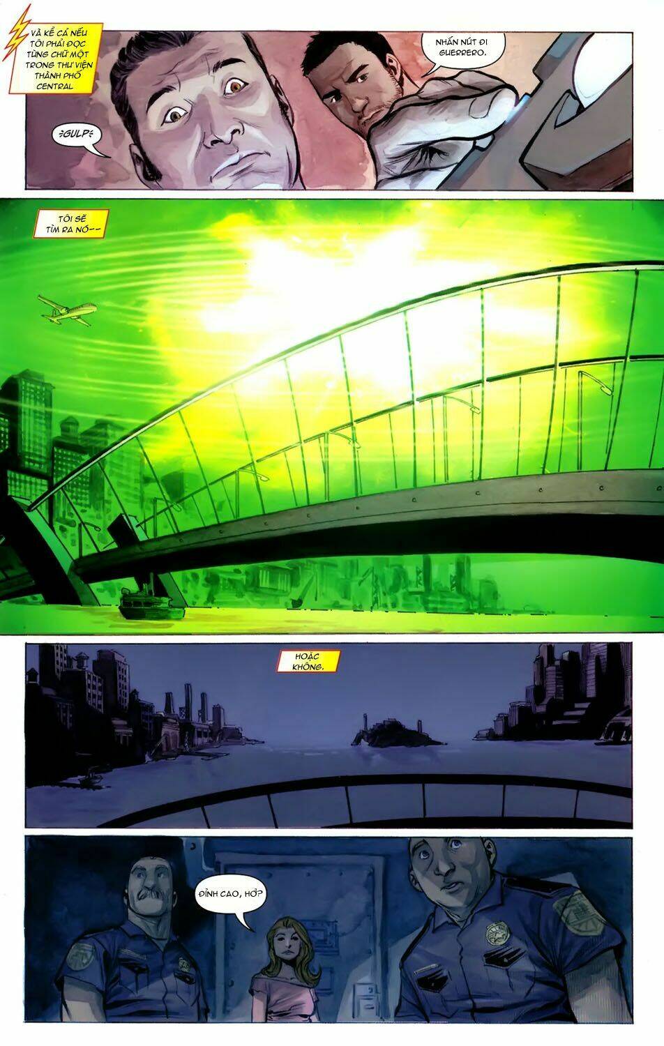 the flash chapter 2 21