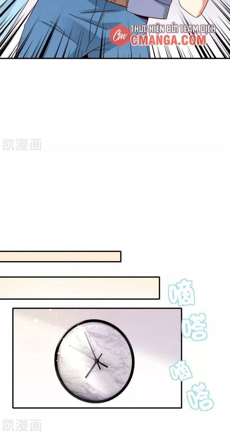 vòng bạn bè mạnh nhất của tiên giới chapter 99 19