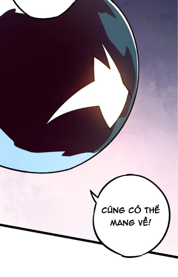 từ cây cổ thụ bắt đầu tiến hóa chapter 84 32