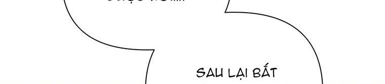 trở thành con dâu bất đắc dĩ chapter 38.1 97