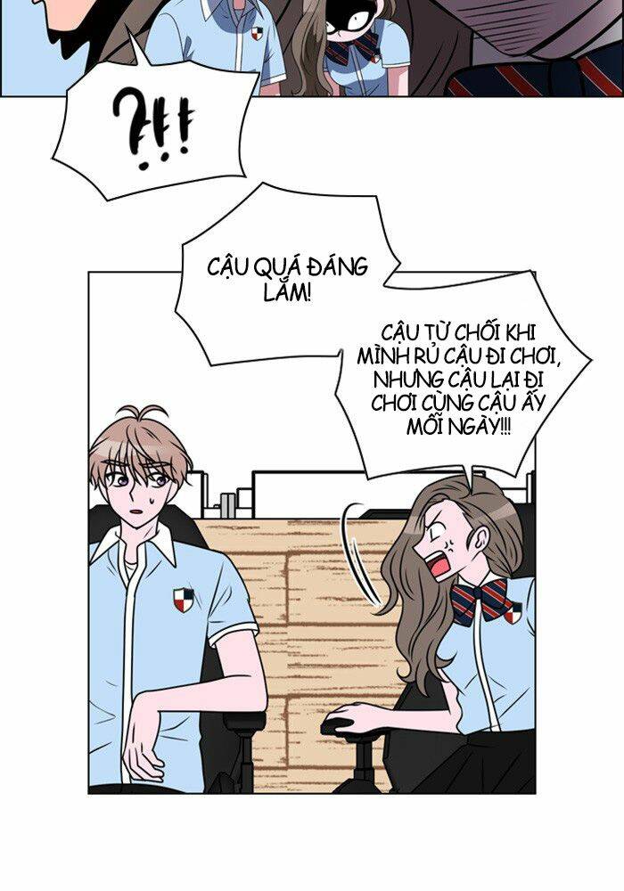 no scope chapter 6 58