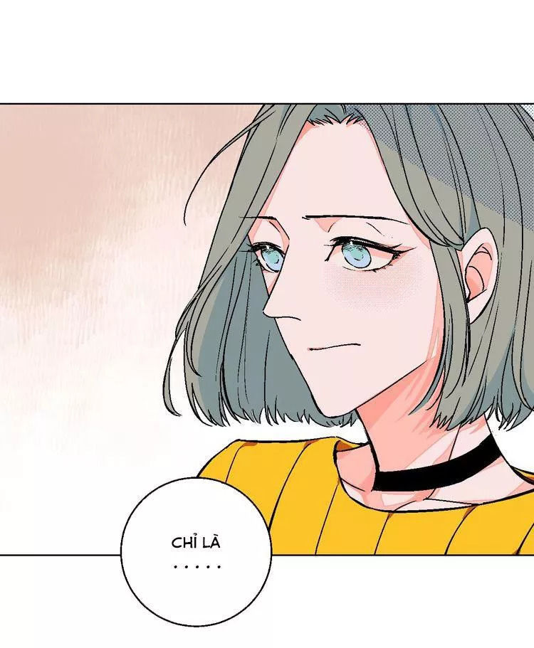 99 độ f - talk to me chapter 26 17