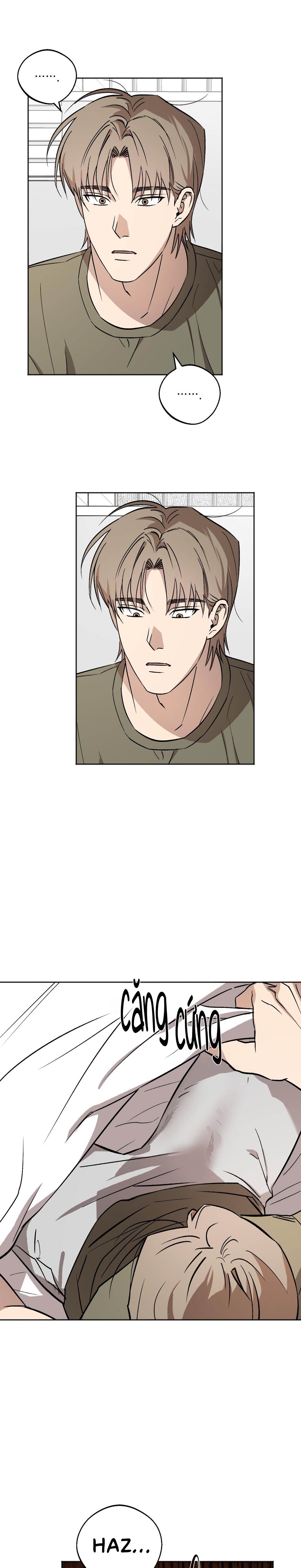 ước nguyện của ki won chapter 5 13