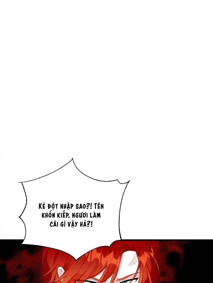 công chúa bãi rác chapter 66 118