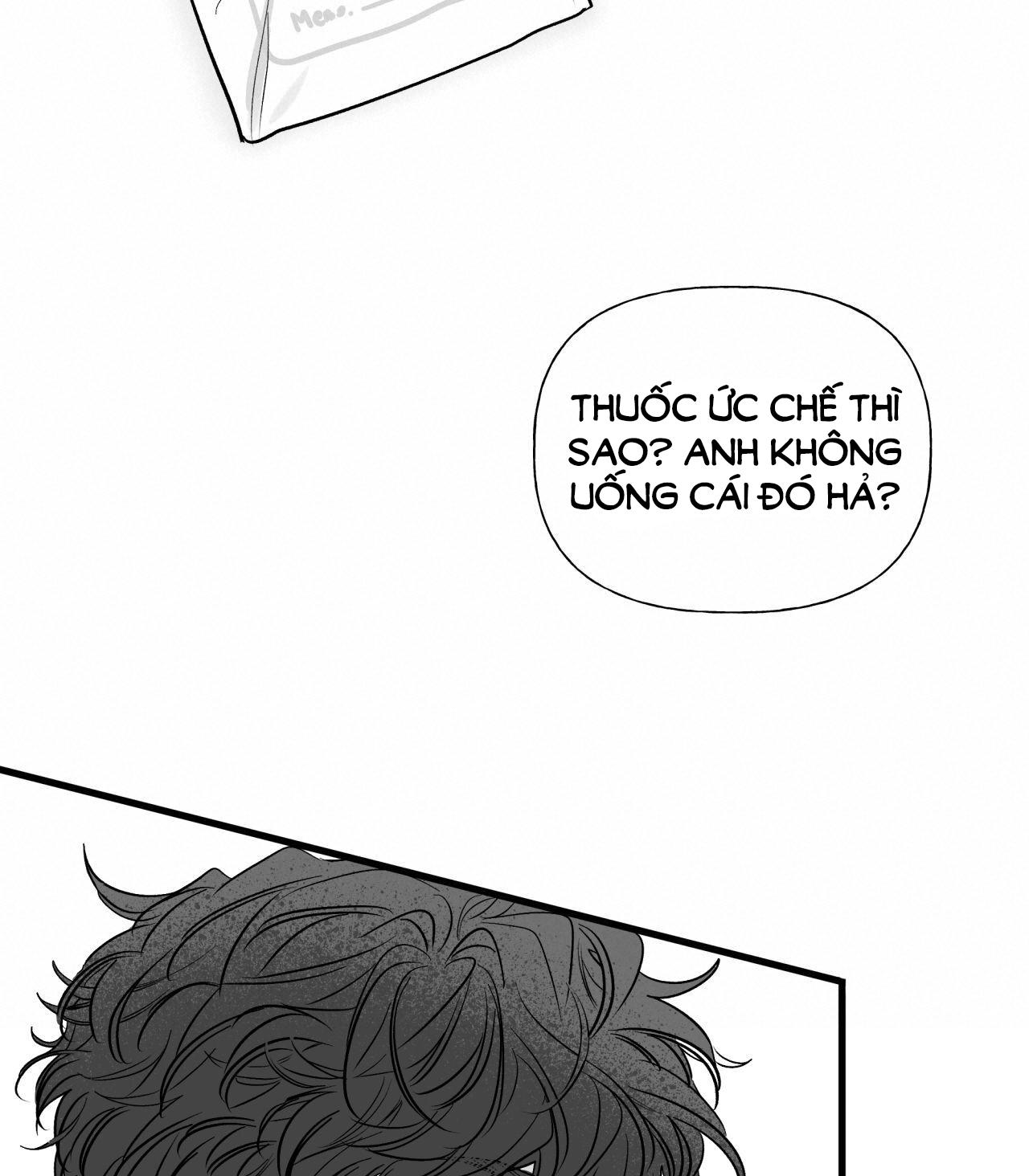 Tỷ Lệ Xác Suất chapter 12.1 - Trang 31