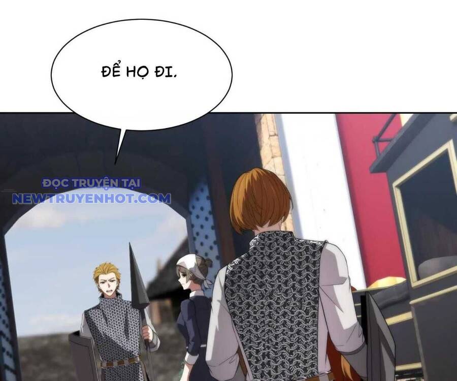 ta xây dựng đế quốc công nghiệp trên đại lục ma pháp chapter 15 37