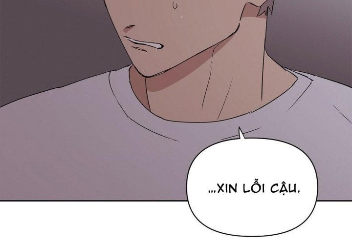 guide cấp b chapter 33 113