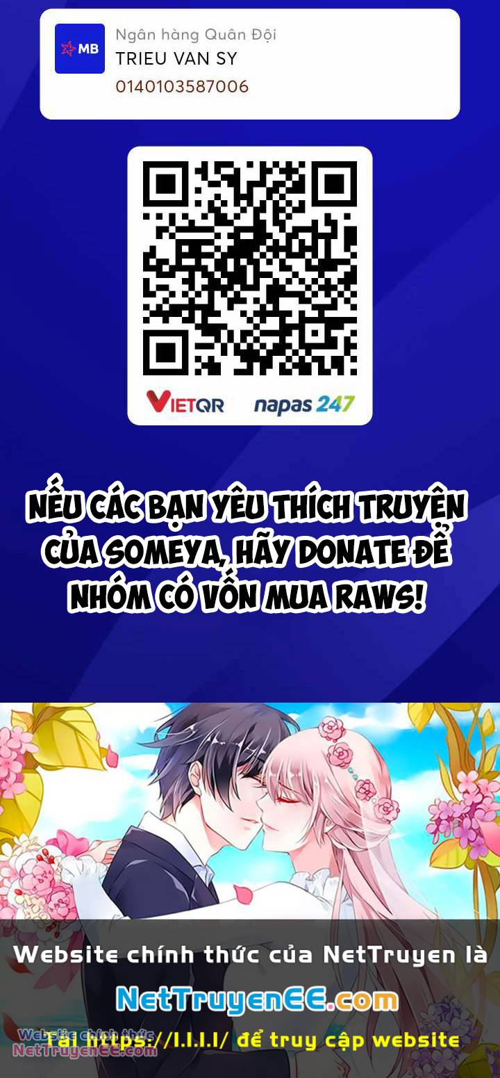 gannibal chapter 75 21