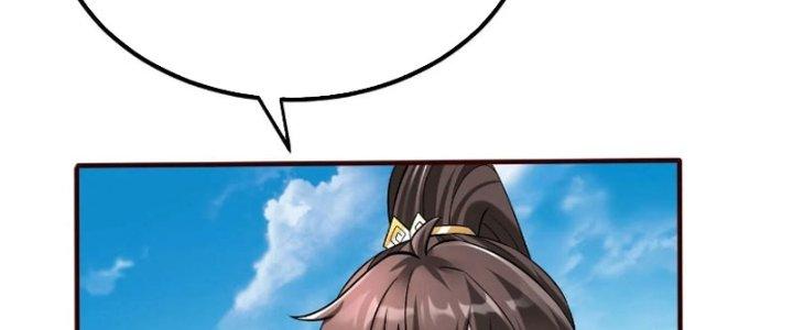 đại tần, ta là con tần thủy hoàng, giết địch thành thần chapter 36 25