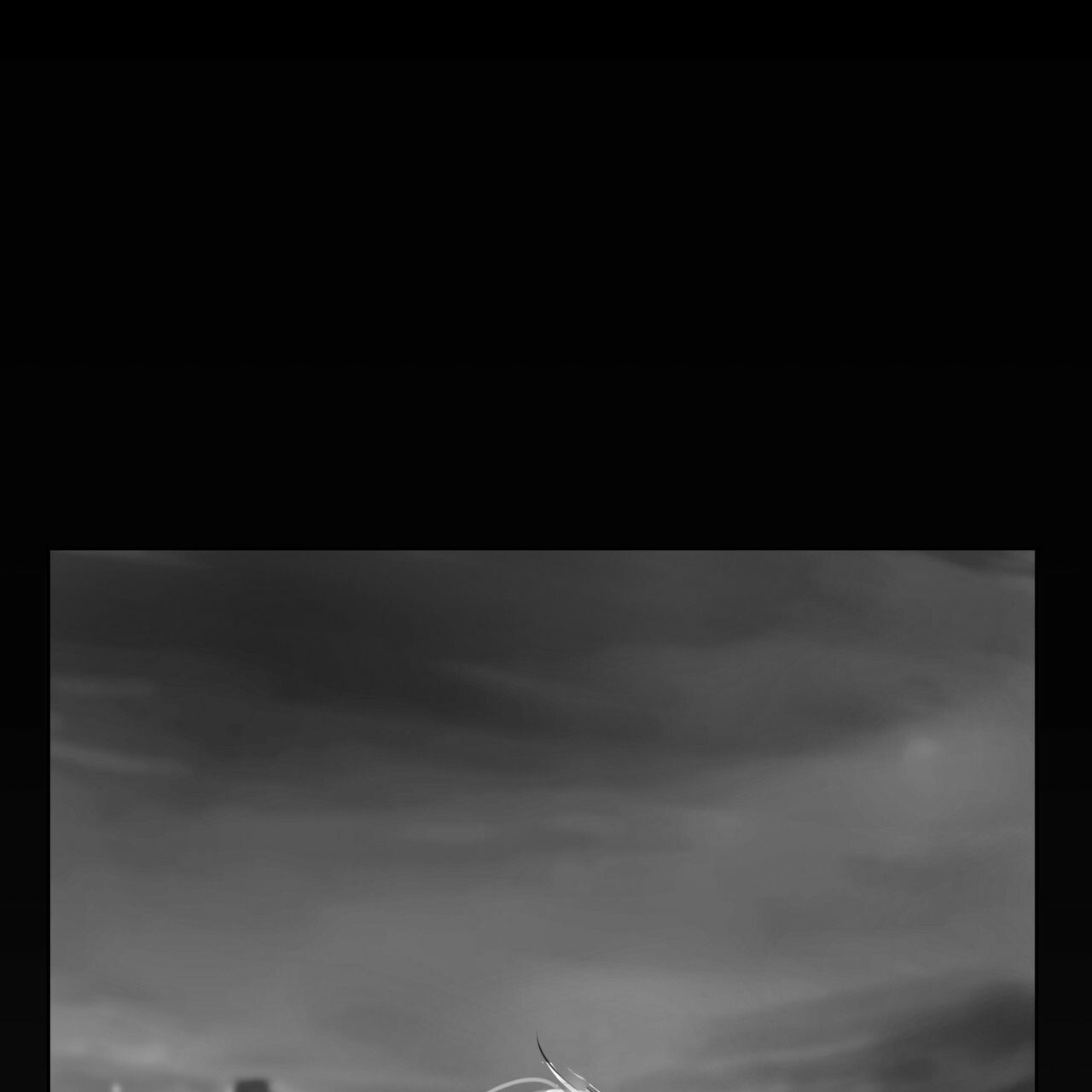 vật bị đánh mất chapter 31 32