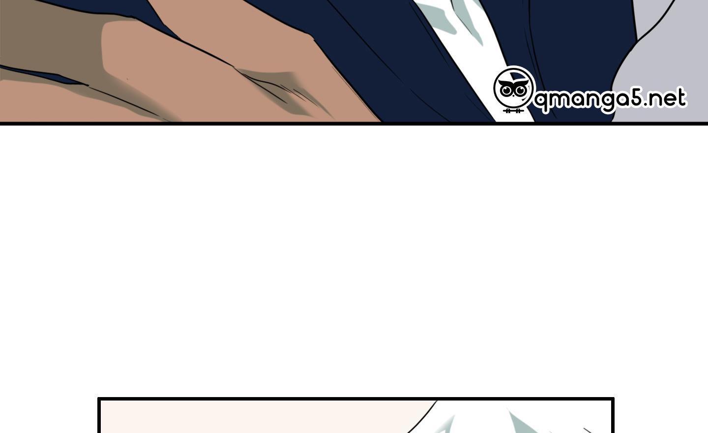 dear door chapter 157 192