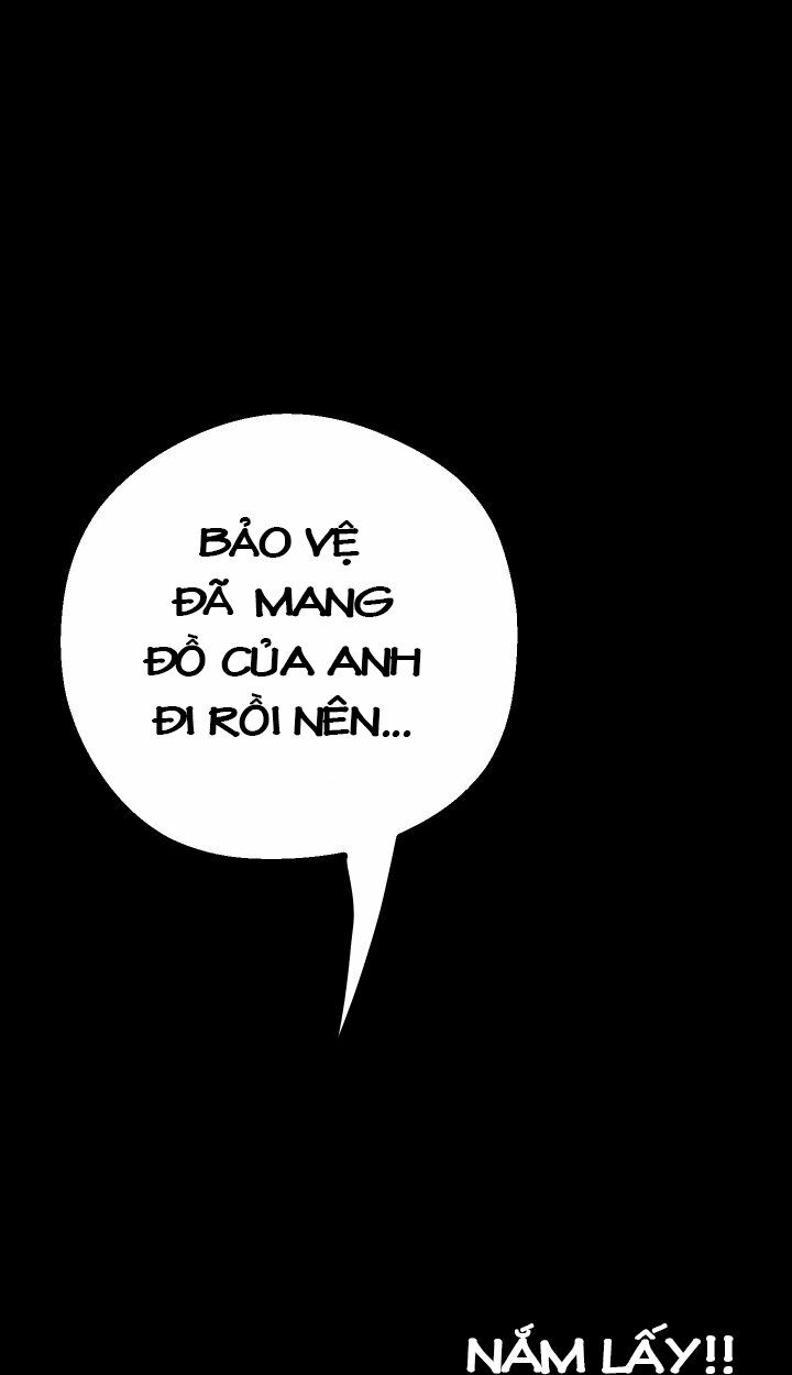 tân thế giới tuyệt vời chapter 6 89