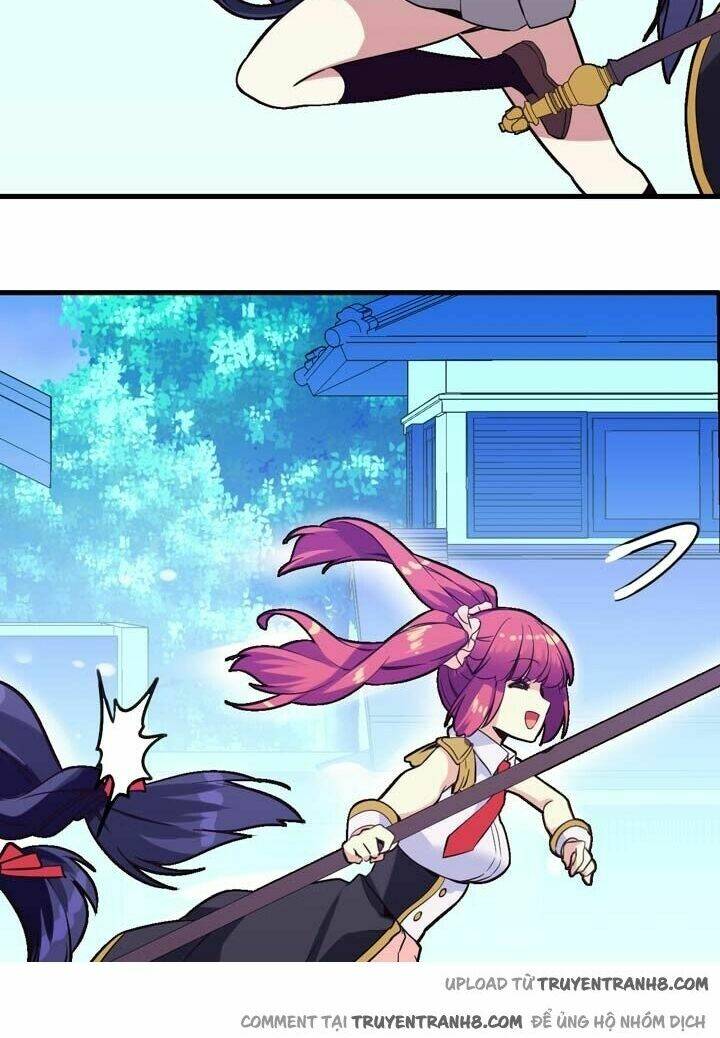 amentia chapter 9 28