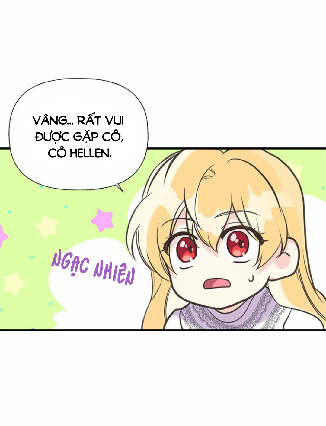 chị tôi đã nhặt về một nam chính quyến rũ chapter 32 29