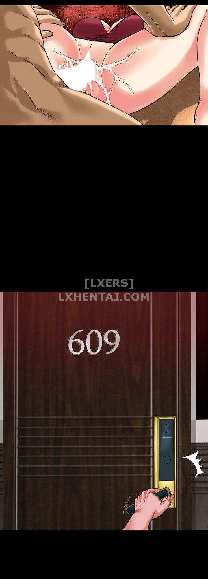 ngoài sức tưởng tượng chapter 12 19