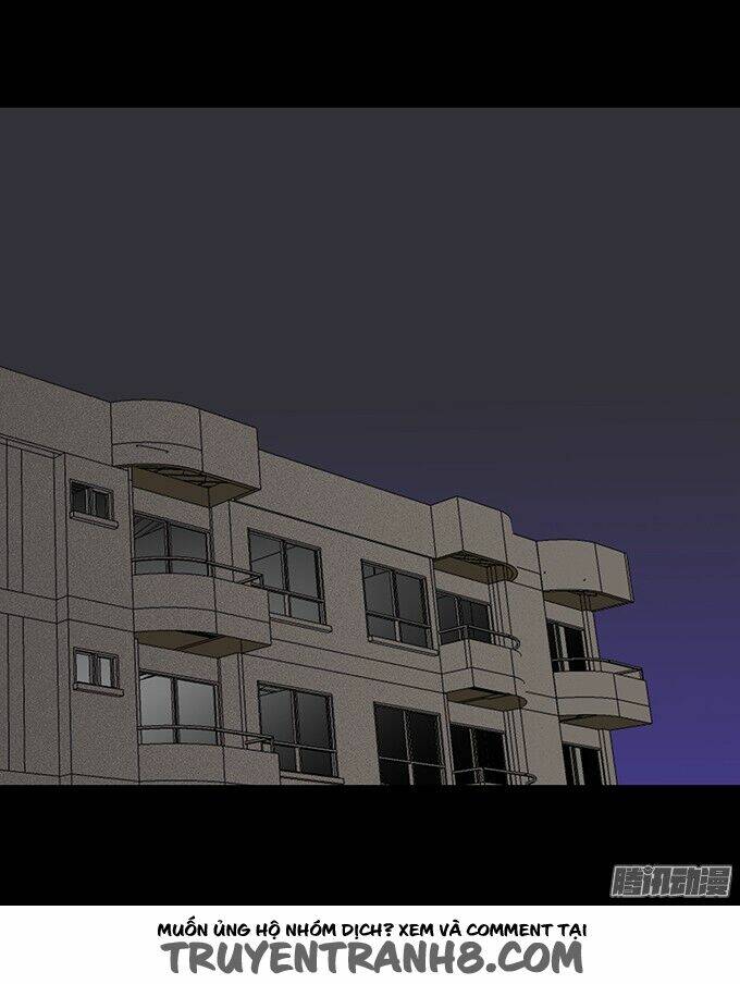 ớn lạnh tuyệt đối chapter 67 42