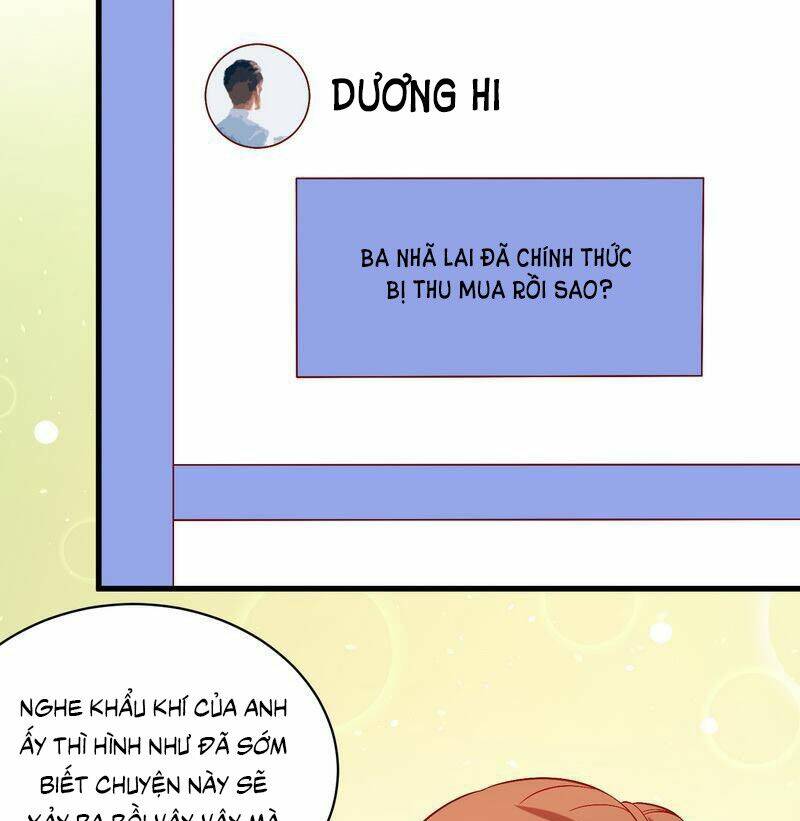 khế hôn chapter 61 12