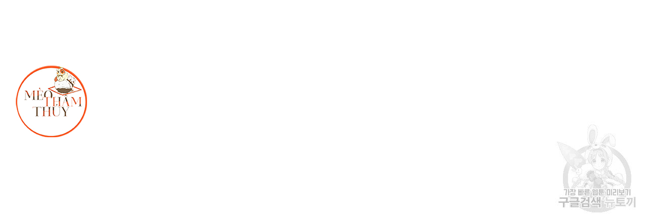 giai điệu của ngôn ngữ chapter 37 64