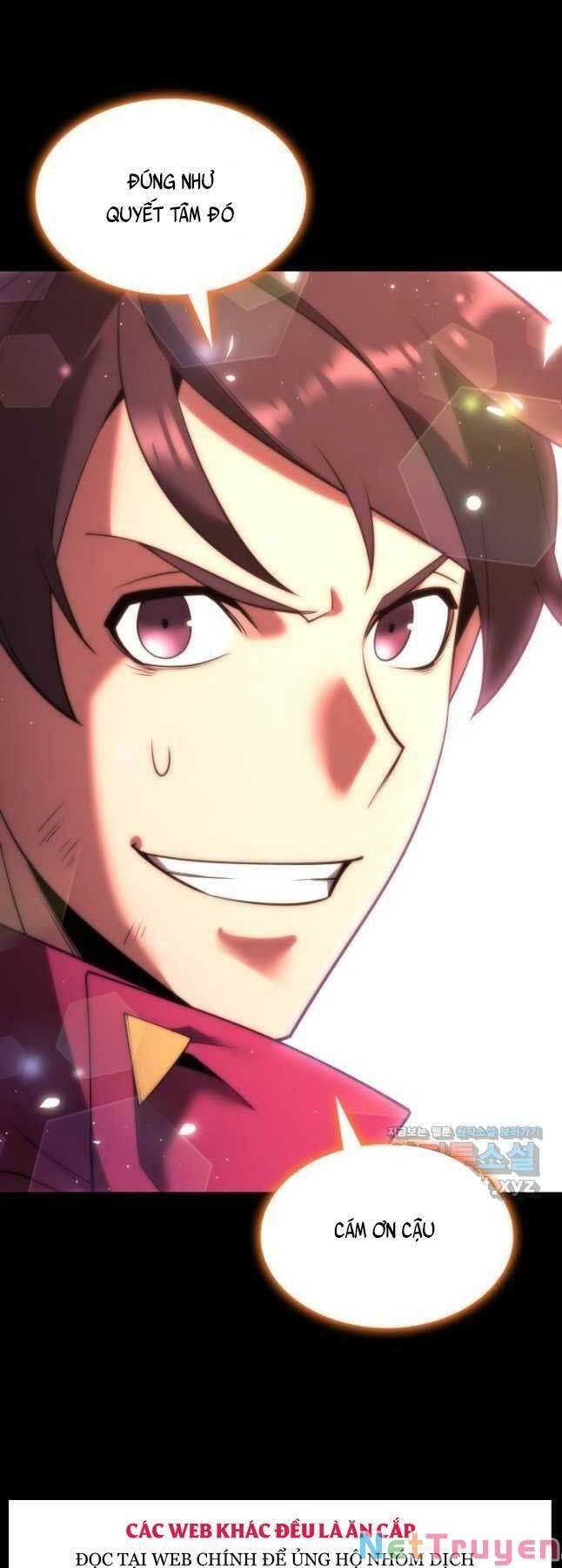 vượt qua giới hạn chapter 155 66