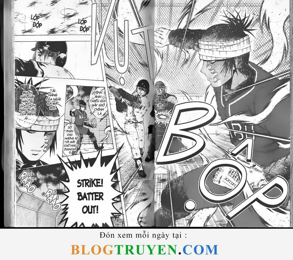 mr.fullswing chapter 86 18