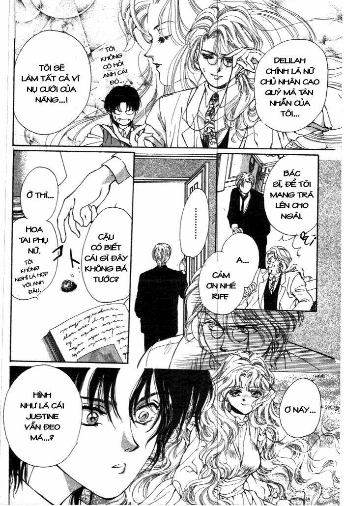 cain saga chapter 13 10