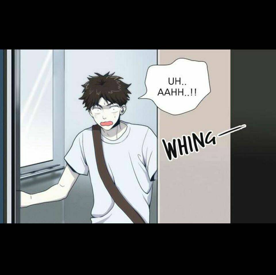 shriek-2 chapter 6 33