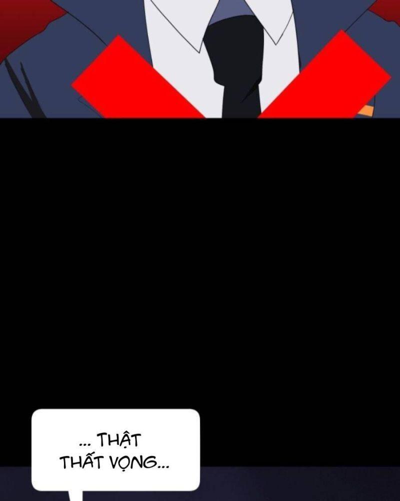 tử thần chapter 31 21