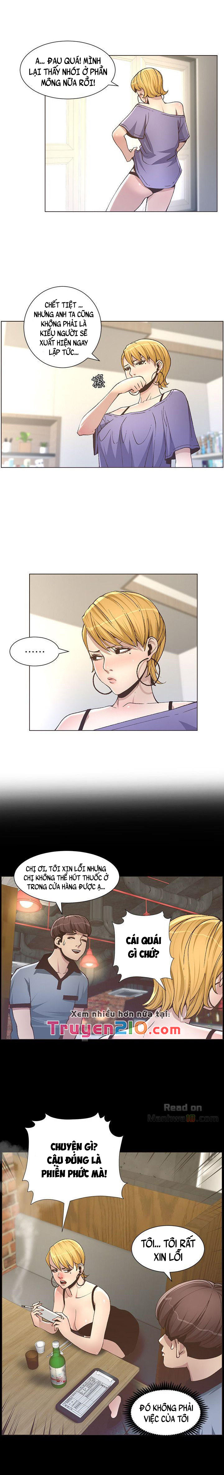 cha dượng chapter 17 4