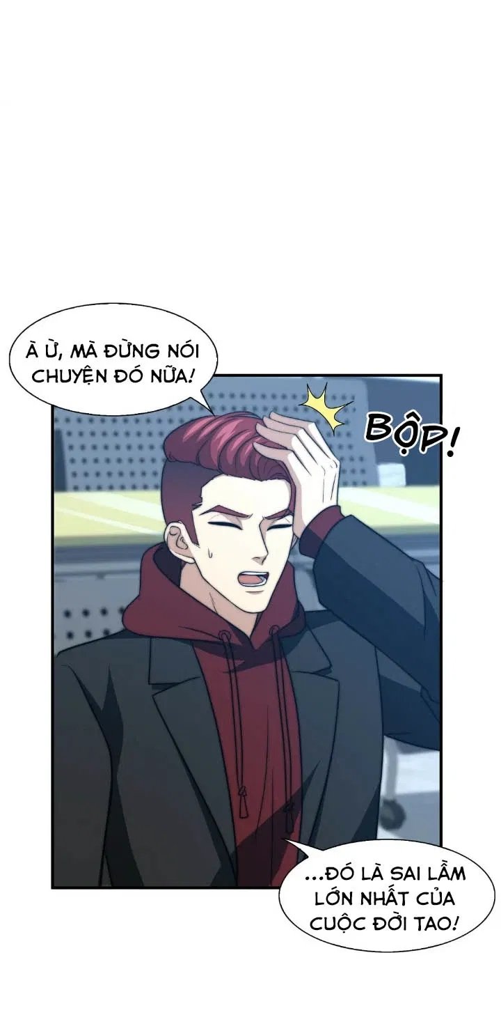 bí mật của omega k chapter 31 38