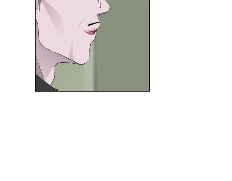 câu lạc bộ ngoại tình chapter 43 47