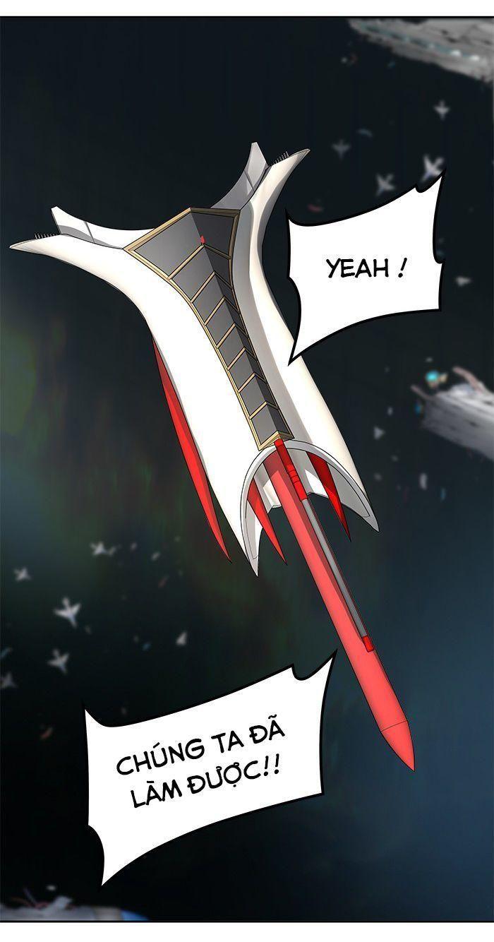 tòa tháp bí ẩn 2 chapter 483 1