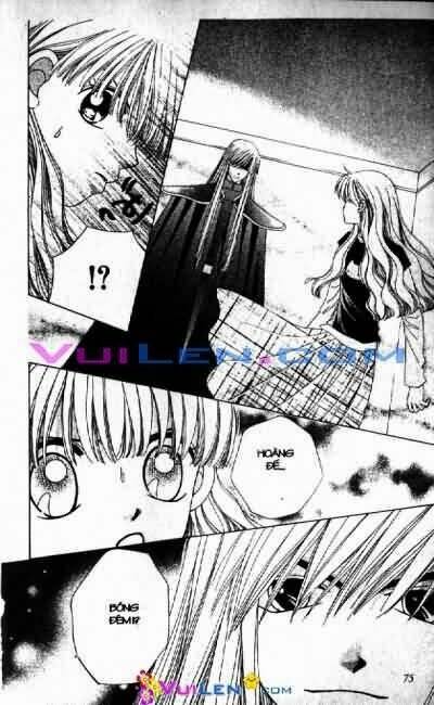 alo dr.rin chapter 8 74