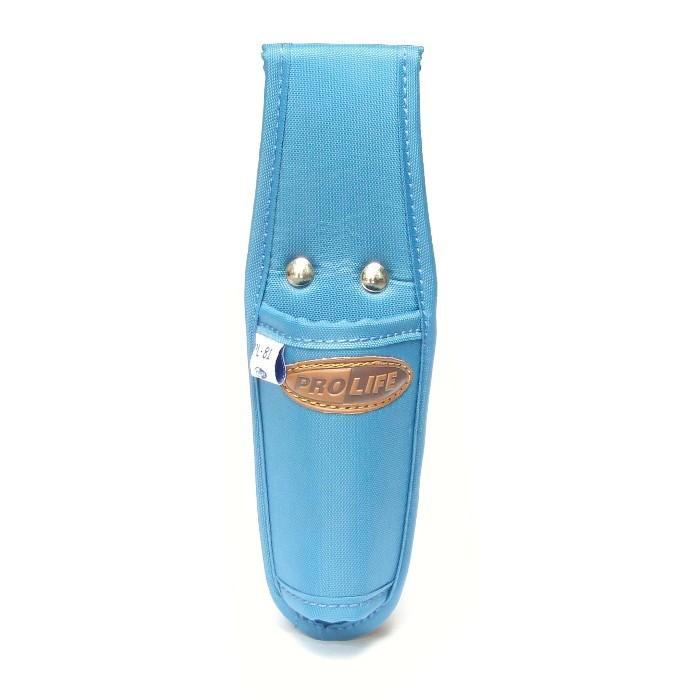 Túi đựng dụng cụ Prolite PL-81