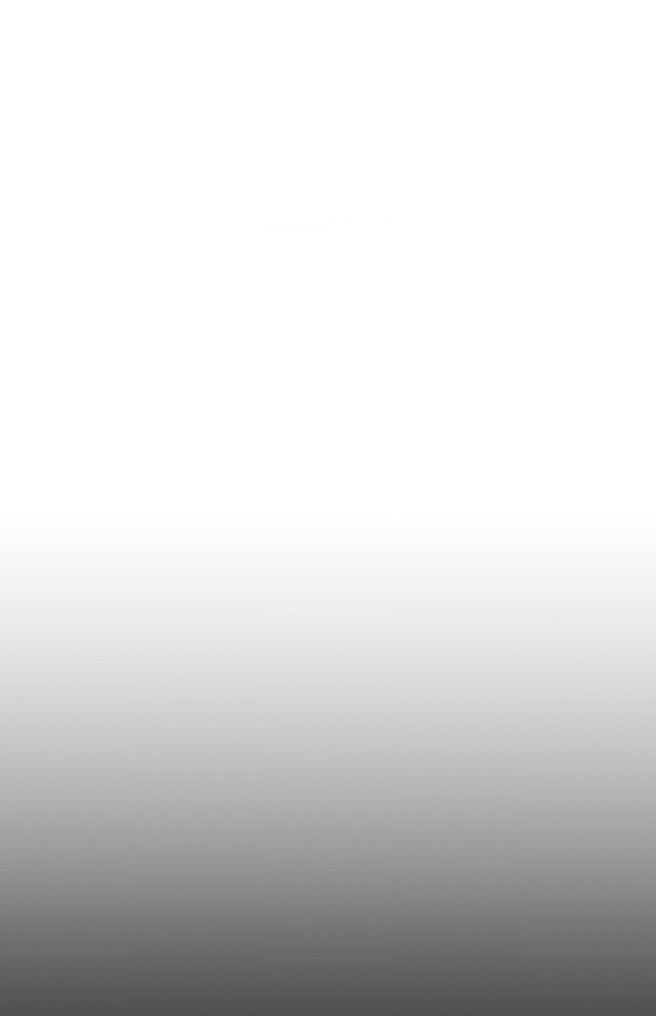 [18+] lật lại kịch bản - bản uncensored chapter 1.1 25