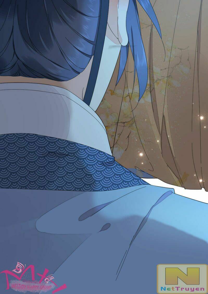 dục hỏa độc nữ chapter 88 18