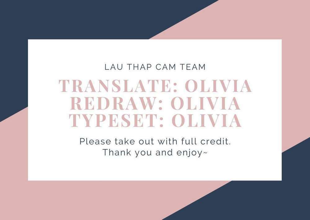 Asako chapter 14.5 23