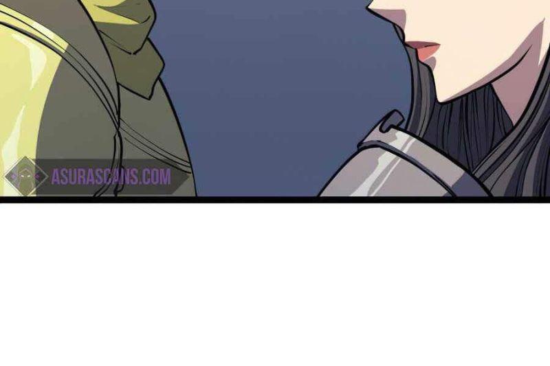 tôi trở lại thăng cấp một mình chapter 110 62