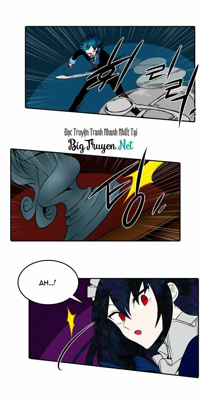 niflheim chapter 23 11