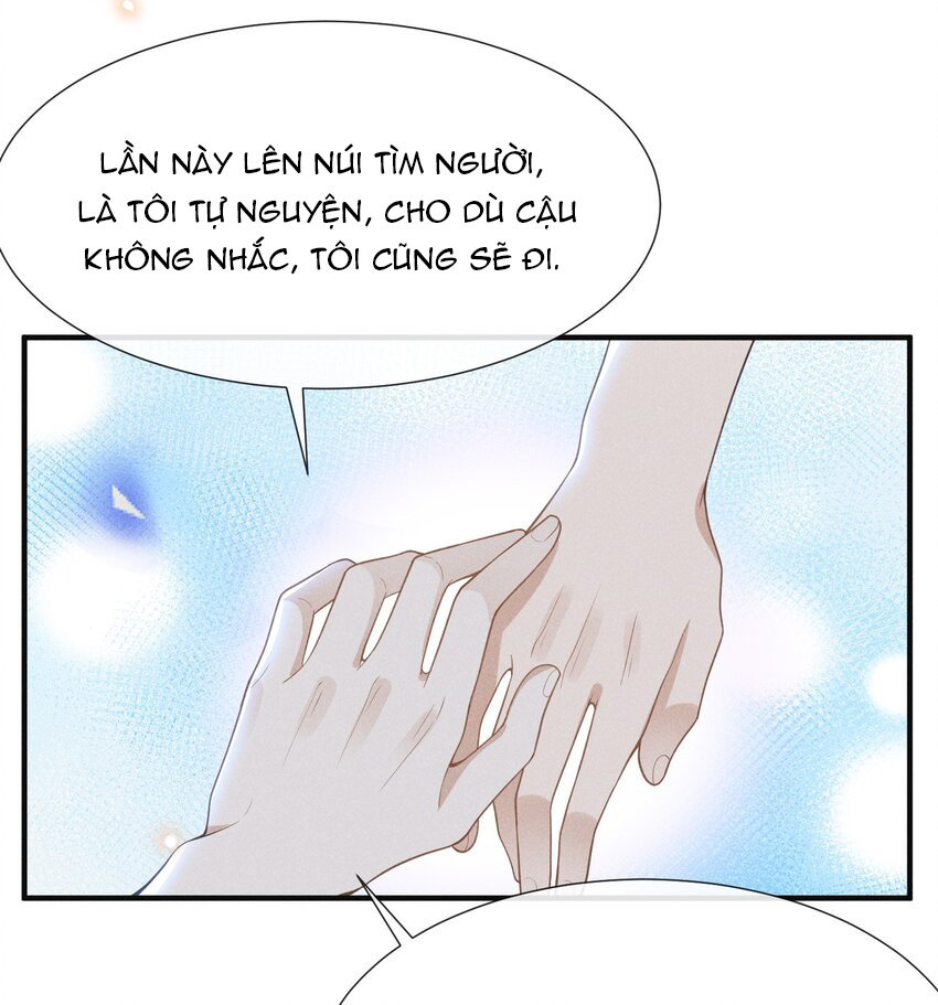 kiếp sau không gặp chapter 68 26