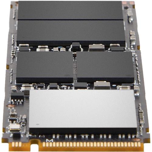 SSD 760p 128GB