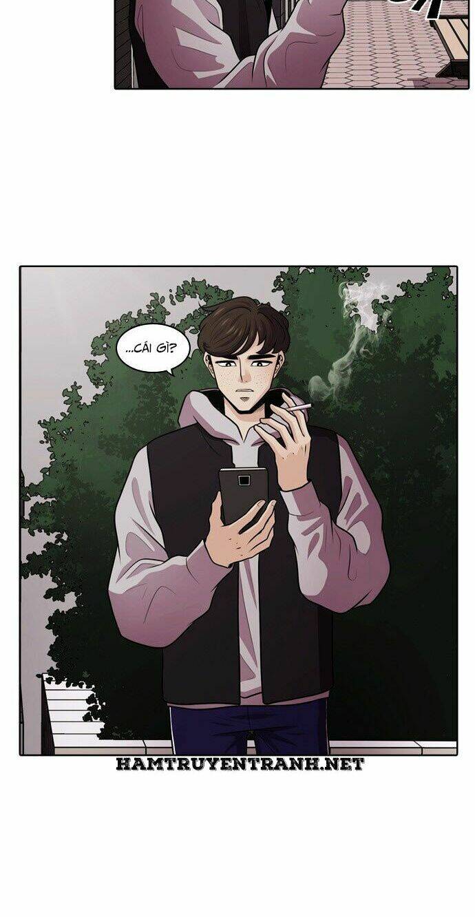 tomorrow - ngày mai chapter 17 5