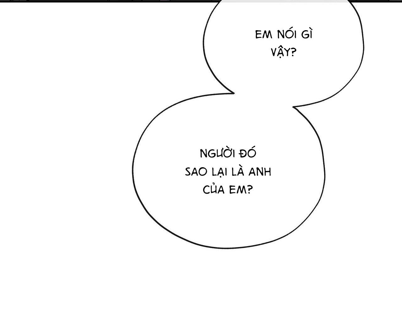 hạ cánh cuối chân trời chapter 20 92