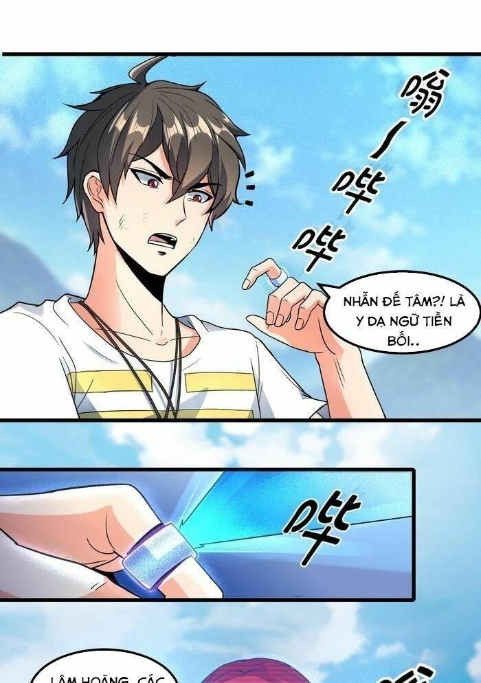 jjjjjj... chapter 21 36