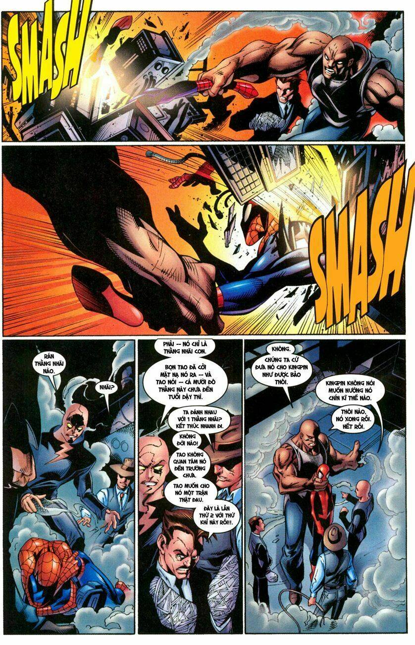 ultimate spider-man chapter 12 6