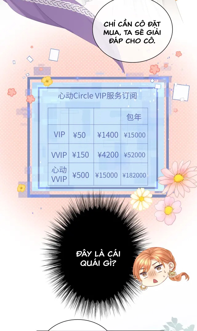 nàng và bảy người tình chapter 6 3