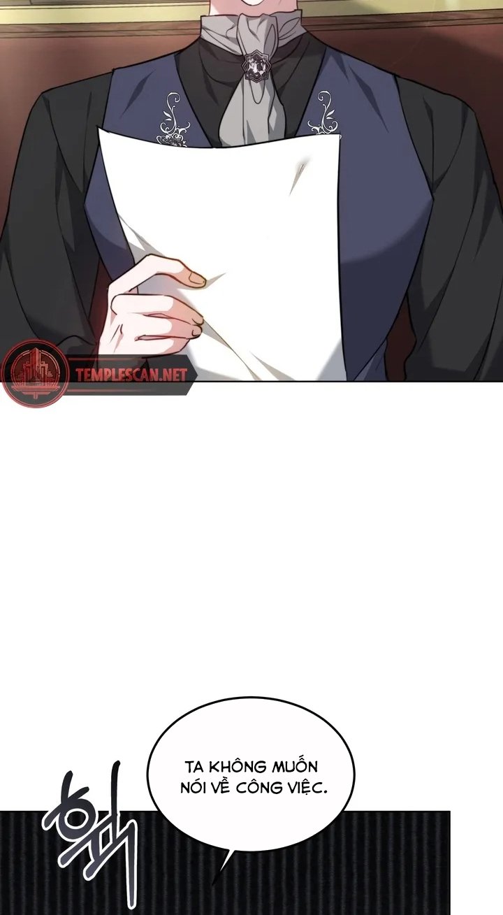 thoát chết một cách dễ dàng chapter 15 45